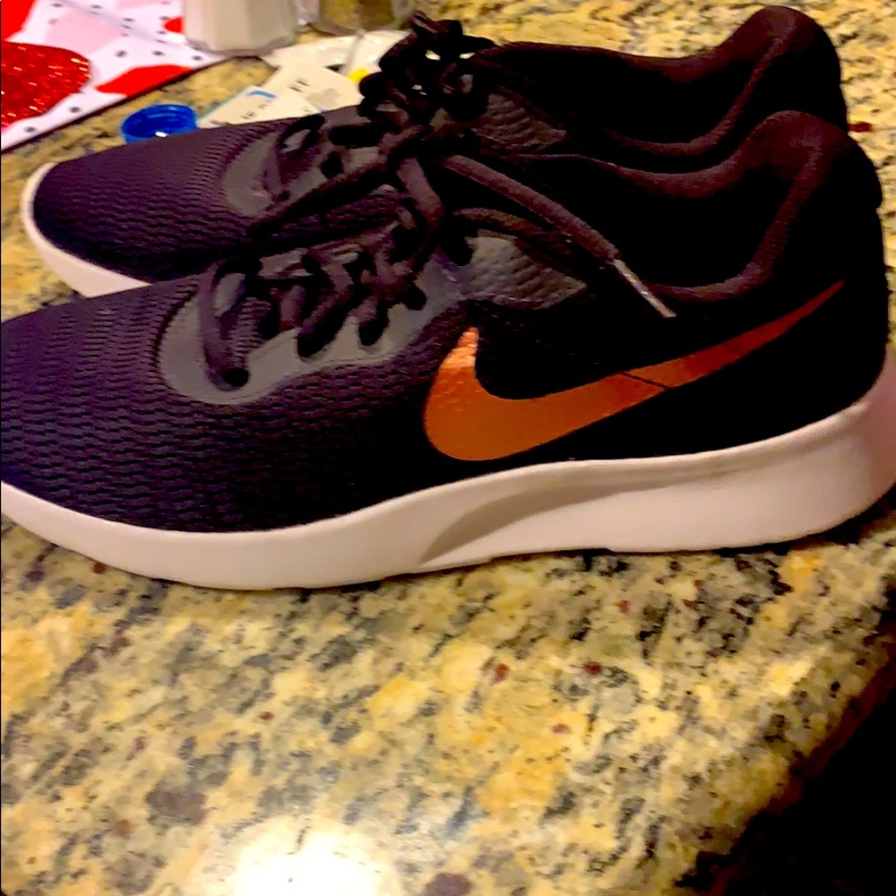 Nike Air